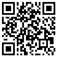 QR Code for MMazS8hn4AesXUdfEFLHepFF5V97mp7mQQ