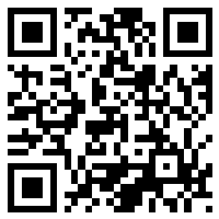QR Code for MMb1eVXEiG89ezQkoHKraPgtQWbA2FFQVL