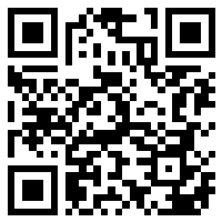 QR Code for MMb2j5cKutgSLQ3vaVhaoewHwq2EjF8BWF