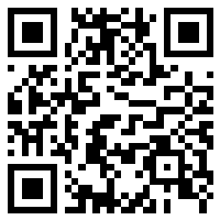 QR Code for MMb2v2fwytDnc4Tn5BbvtcFbvWmEKppmak