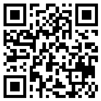 QR Code for MMb3uNoSByi3Pzny6etbQuCpF1aRqUxaJA