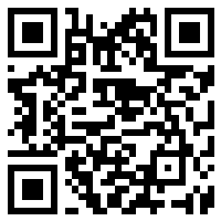 QR Code for MMb4MTf5joqmauvxvxAVfTZhQ4Jv7uakBX
