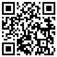 QR Code for MMb56stLZoGBSFDx3439TyYASsyShhGzZG