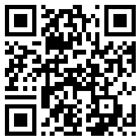 QR Code for MMb5dyriX3RAaEbN4svzD49sd5Pb7bURtZ