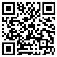 QR Code for MMb5eS4sav5WTByfdRRZJ6zdXbgYXMb67p