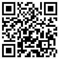 QR Code for MMb5ykSpjMbY5XpAP5bUMVR8Ana7VrjLMG