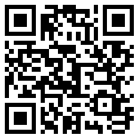 QR Code for MMb7K5ms38wp29fP8PKgM1Rh1LQ1pWs5uF