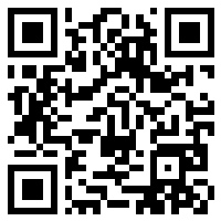 QR Code for MMb7NJunAjLPMmWA9MufayWUoxnTPeBGVj