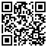 QR Code for MMb7cJLvy1Rb7kHkiTr52TqR7PgrdHBy8p