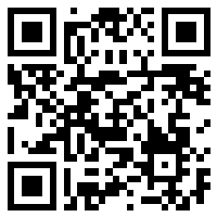 QR Code for MMb7pEdBStt4guJs2oSGjLxuM8qy7jCsDK