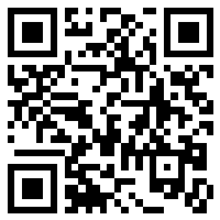 QR Code for MMb91mLbFd3rW6CEDGz7AsqhgPVfj15daA