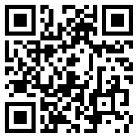 QR Code for MMb9q1PU6XzrgDqtip8hetAwPH29yuXAy6