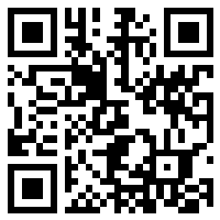 QR Code for MMbATCoqWymXxvFaRZ5FmcvCS5mRnCufSy