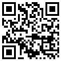 QR Code for MMbAbTFAcdcJgBPhbdGLmHryw6iEKkpztt