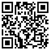 QR Code for MMbBPjdZfFc8nk1qpex7T92bbbatsCaVrL