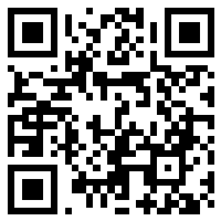 QR Code for MMbC1TA1s5rsCXe2VgT2tDjGJenstUGvGQ