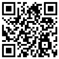 QR Code for MMbCPT9f2xTB3StE9o4ksPyKnFtzFudWCB