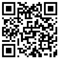 QR Code for MMbDG7PhhoALWsrt73JDo4PmEkzZnpWFQo
