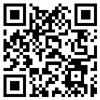 QR Code for MMbEyPh9pXirMY1RXsHtTexfJzES1NEFN5