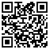 QR Code for MMbFW9SoPRMRJ5CcD3ZEanBkLU3qBrLf5G