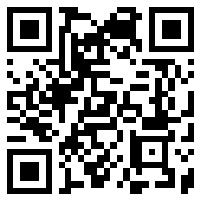 QR Code for MMbFmpn9zFPsKG381bNapJMMRGbrFG5FLc