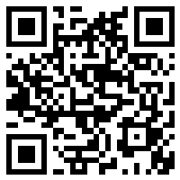 QR Code for MMbFrksSQmsf6SFvATBCvh1ji3DPwSMHbX