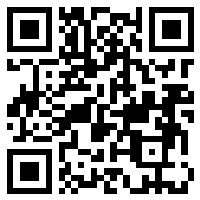 QR Code for MMbFvsFYQMvCEvt9F2NKUtUkE8Q4D8isPX