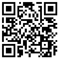 QR Code for MMbG1f7QWM5HDhHNf5j3UveVmiossKCdgN