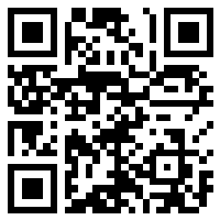 QR Code for MMbGNB1F1qjncftnXPBK4U5sm86ridTAVw