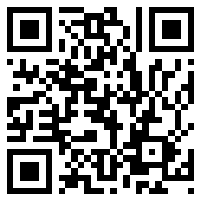 QR Code for MMbJ9YTx1cyYfV9uowRF339J4PduChMLkq