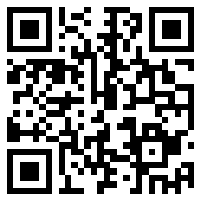 QR Code for MMbKXCe7DffuXbaSM57TRndSo4iFqkqSJg