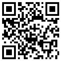 QR Code for MMbLDLDYofZ9Bbxf6rRSRgNysQnBzS2GZx
