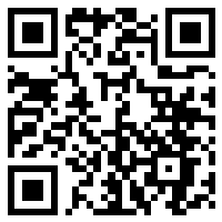 QR Code for MMbLcPEbGPuZWqkQxRHNEcvmxukoJv5f7U