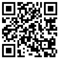 QR Code for MMbM66M3QR3vrmbNWeu8JnFrTkoc5AstTr