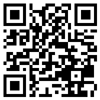 QR Code for MMbQsJmyydPMyUYcm2mnHhaRN1PMEgkuAS