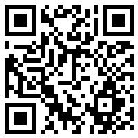 QR Code for MMbS91GvCps7uagbzCDKCA8d2g7pWPyhFw