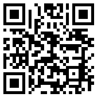 QR Code for MMbSsWwpGBoeHiudG3cd3QHmvaYozwHVPU