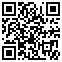 QR Code for MMbTNLFfLNsC6NtuDXvzviRi5rhGbX7kn5