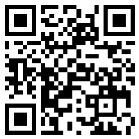 QR Code for MMbTPvbm9YnFbGi3adDeChSS3FDFG3HqXA