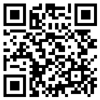 QR Code for MMbViFsek44pCTH9CPpC2eS4sk2cjWhnxy