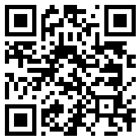 QR Code for MMbWEVW8FxYxcy5WFJpstbWcvnXfvAWopt