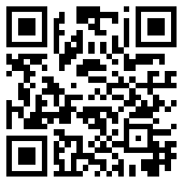 QR Code for MMbXLtLwQixBa29PTD2iSTRPdNZFdg6tN3