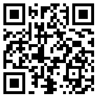 QR Code for MMbY1XPRVXrHeciphE9tcgTWjCYwqBptNX
