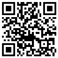 QR Code for MMbZEXcg8bbFTTPHkV9qhbMau1gRENco2n