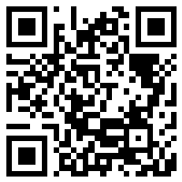QR Code for MMbZSn4UNCMZqMpNX3YzTpEmNHS5HQbsWM
