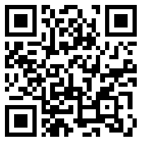 QR Code for MMbZbhSLEwwo6jkD5x37FjryKgPTSBymCB