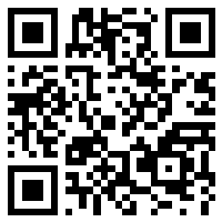 QR Code for MMbafMBqqeWeUT4hYKbzSCztPsaxvpmorV