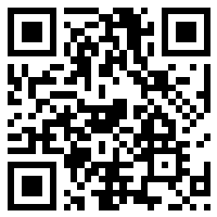 QR Code for MMbb5WwYPZaU3KB7y4eWSzVgzckTAtB5Vy