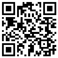 QR Code for MMbbhryMWcEDZQM7x6MdnEqYaw67PkTcqn