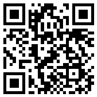 QR Code for MMbcarGba4x5hRcFNNWtqatZjCw2fftbTd